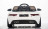 Детский электромобиль DMD-218 Jaguar RS-3 White 12V - DMD-218-WHITE