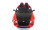 Электромобиль Bentley Continental Supersports Red 12V - JE1155