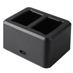 Зарядное устройство для квадрокоптера MJX B7 4K - B7-13