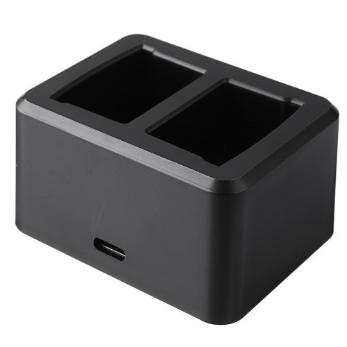 Зарядное устройство для квадрокоптера MJX B7 4K - B7-13