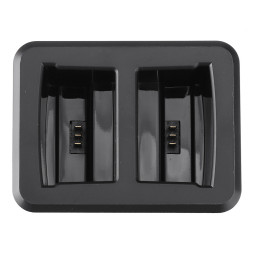 Зарядное устройство для квадрокоптера MJX B7 4K - B7-13