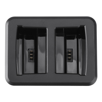 Зарядное устройство для квадрокоптера MJX B7 4K - B7-13