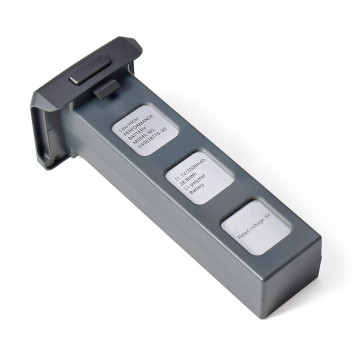 Аккумулятор Li-Po 11.1v 2600mAh /28.86Wh для квадрокоптера SJRC F7 PRO 4K - SJ-F7-01