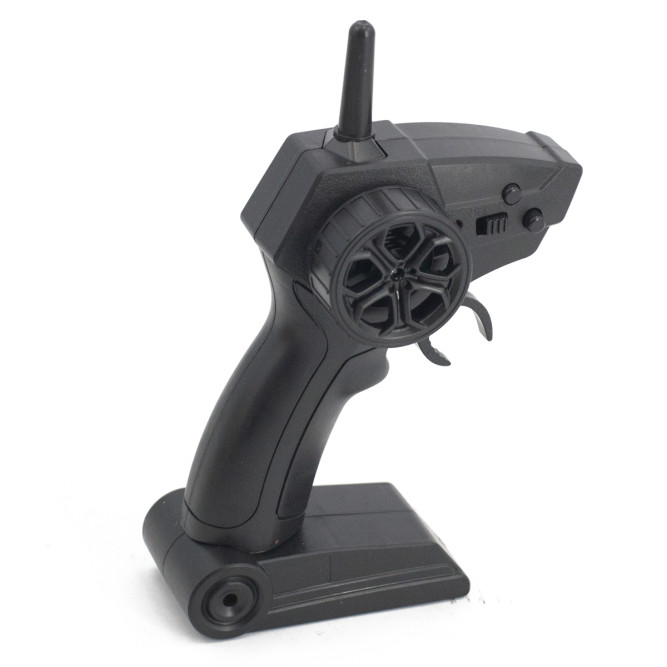 Радиоуправляемая машина для дрифта BMW M4 4WD 1:20 - GT-21A