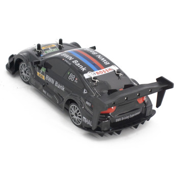 Радиоуправляемая машина для дрифта BMW M4 4WD 1:20 - GT-21A