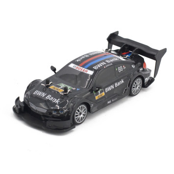 Радиоуправляемая машина для дрифта BMW M4 4WD 1:20 - GT-21A