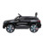 Детский электромобиль Mercedes EQC 400 6V 2WD - HL378-BLACK