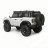 Радиоуправляемый краулер HB Beluga (57 см, 4WD, 1:10) - HB-R1005
