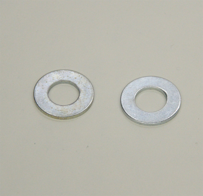 Шайбы для колеса - RAS-81400-16