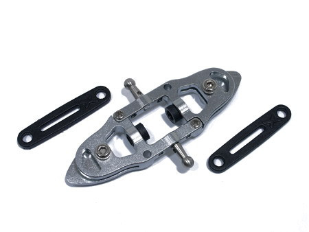 Держатель нижних лопастей Xtreme - BCX022