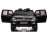 Детский электромобиль Volkswagen Amarok Black 4WD 2.4G - DMD-298-BLACK
