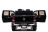 Детский электромобиль Volkswagen Amarok Black 4WD 2.4G - DMD-298-BLACK