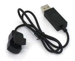 Зарядное устройство для квадрокоптера MJX X104 - X104G013