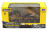 Металлический карьерный самосвал HuiNa Toys 1:50 - HN1712