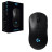 Беспроводная игровая мышь Logitech G Pro Wireless GPW1 Black - 910-005276