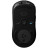 Беспроводная игровая мышь Logitech G Pro Wireless GPW1 Black - 910-005276