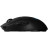 Беспроводная игровая мышь Logitech G Pro Wireless GPW1 Black - 910-005276