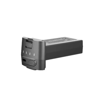 Аккумулятор для квадрокоптера SJRC F5/F5S PRO 7.4V 2000mAh - F5S-PRO-01 / DS 903475-2S