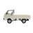 Радиоуправляемый грузовичок WPL D-22 (белый, 2WD, 1:10) - WPLD-22-WHITE