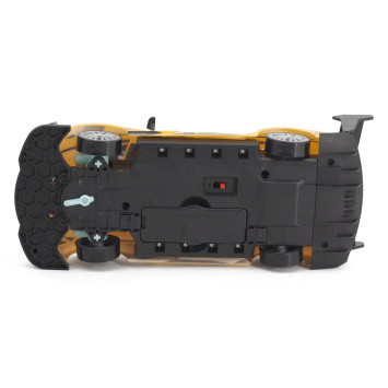 Радиоуправляемая машина для дрифта BMW M4 4WD 1:20 - GT-21B