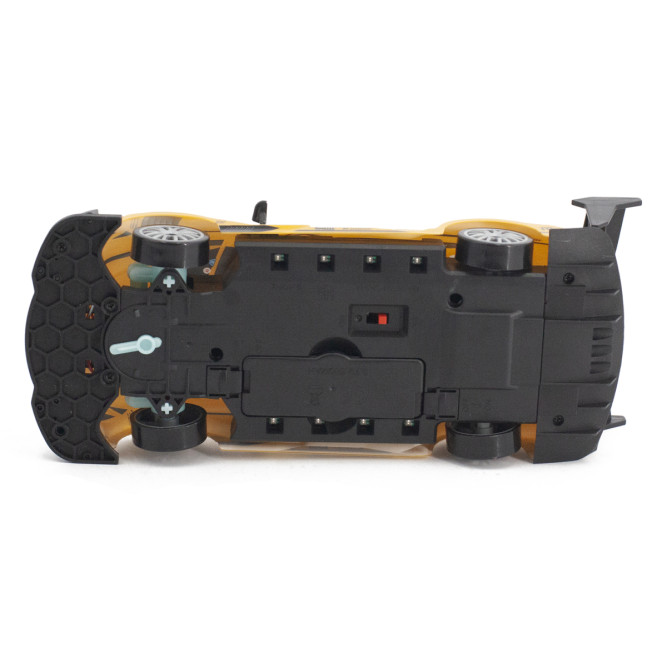 Радиоуправляемая машина для дрифта BMW M4 4WD 1:20 - GT-21B