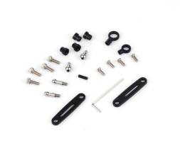 Ремкомплект для держателей лопастей Xtreme - BCX021-P