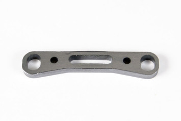 Держатель рычагов HSP - 60019