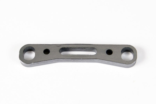 Держатель рычагов HSP - 60019