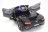 Электромобиль Bentley EXP12 Black 12V - JE1166