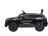 Детский электромобиль Mercedes Benz EQC 400 4MATIC - HL378-LUX-BLACK-PAINT