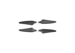 Лопасти для квадрокоптера SJRC F5/F5S PRO - F5-02