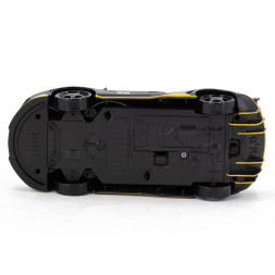 Радиоуправляемая машина для дрифта Lamborghini Centenario LP770-4 4WD 1:24 - 757-4WD35C