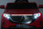 Детский электромобиль Mercedes EQC 400 6V 2WD - HL378-RED