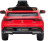 Детский электромобиль Mercedes EQC 400 6V 2WD - HL378-RED