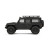 Радиоуправляемый краулер HB Defender (32 см, 4WD, 1:16) - HB-R1608