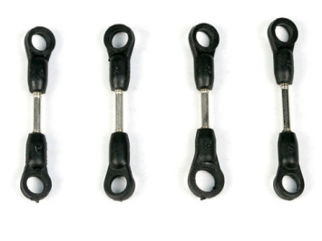 Набор тяг B - EK1-0372