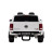 Детский электромобиль Volkswagen Amarok White 4WD 2.4G - DMD-298