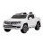 Детский электромобиль Volkswagen Amarok White 4WD 2.4G - DMD-298