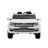 Детский электромобиль Volkswagen Amarok White 4WD 2.4G - DMD-298