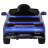 Детский электромобиль Mercedes Benz EQC 400 4MATIC - HL378-LUX-BLUE-PAINT