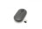 Беспроводная компактная мышь Logitech Pebble M350 Grafit - 910-005576