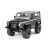 Радиоуправляемый внедорожник Defender D90 4WD 1:10 - MN-999-GREY