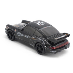 Радиоуправляемая машина для дрифта Porsche 911 GT RS 4WD 1:24 - 757-4WD33C