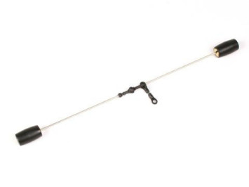 Стабилизатор - EK1-0373