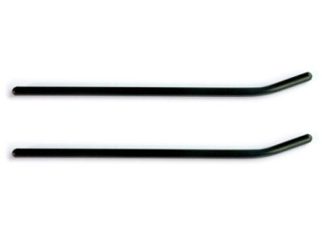 Комплект шасси - 002385