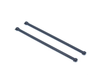 Центральные шрусы HSP (100 мм) - HSP70538