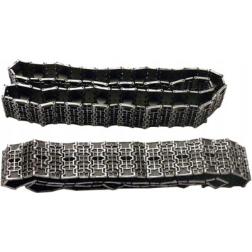 Гусеницы пластик Heng Long - TK-PC3909