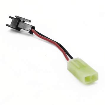 Кабель/переходник G.T. Power Mini Tamiya-YP - GTP-01