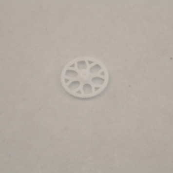 Основная шестерня Syma - F3-07