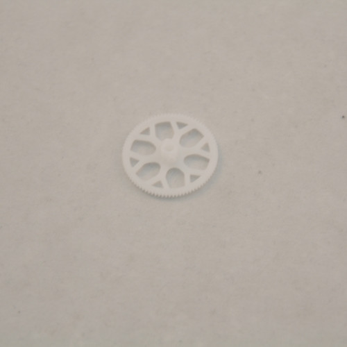 Основная шестерня Syma - F3-07